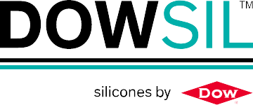 Dowsil silicones by DOW